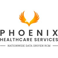 Phoenix Healthcare Services